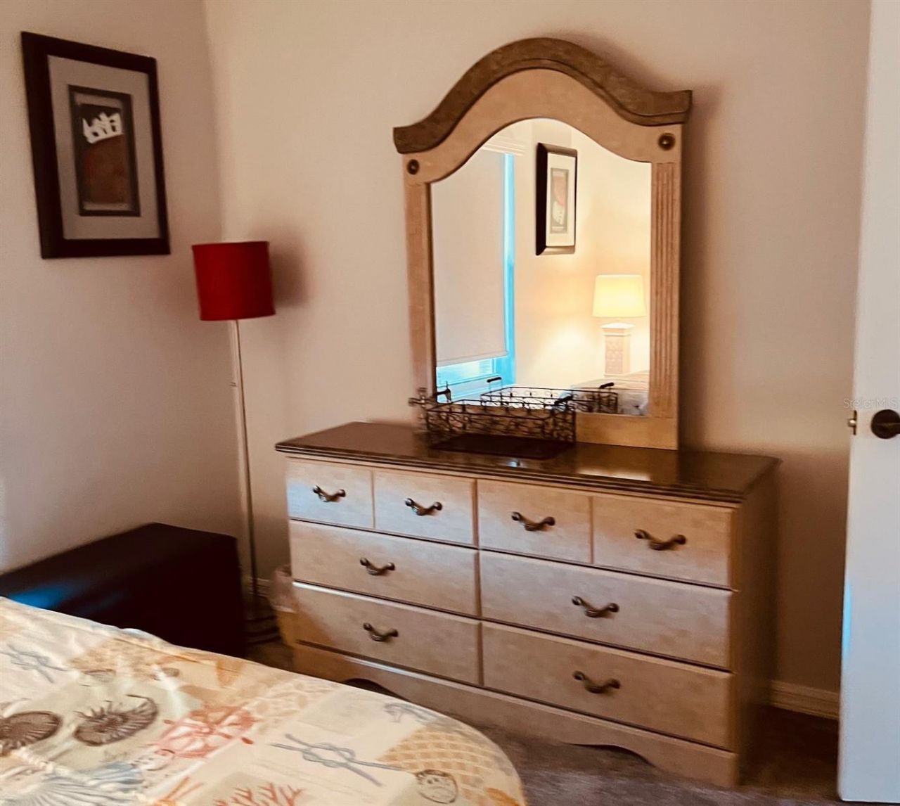 9300 Clubside Circle, Unit 1109, Sarasota, FL 34238 Photo