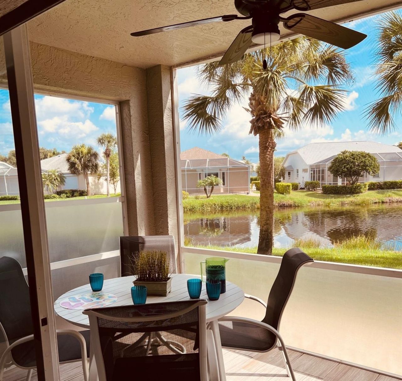 9300 Clubside Circle, Unit 1109, Sarasota, FL 34238 Photo