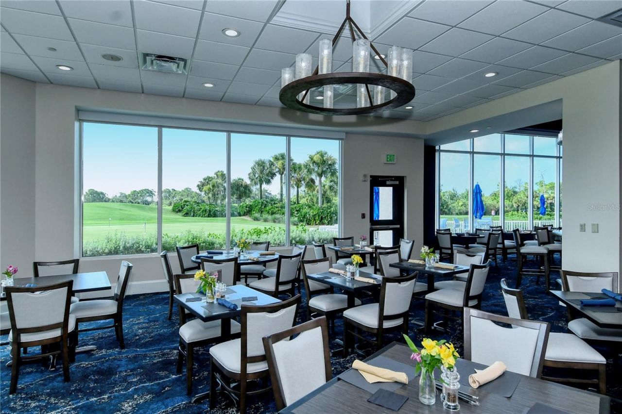 9300 Clubside Circle, Unit 1109, Sarasota, FL 34238 Photo