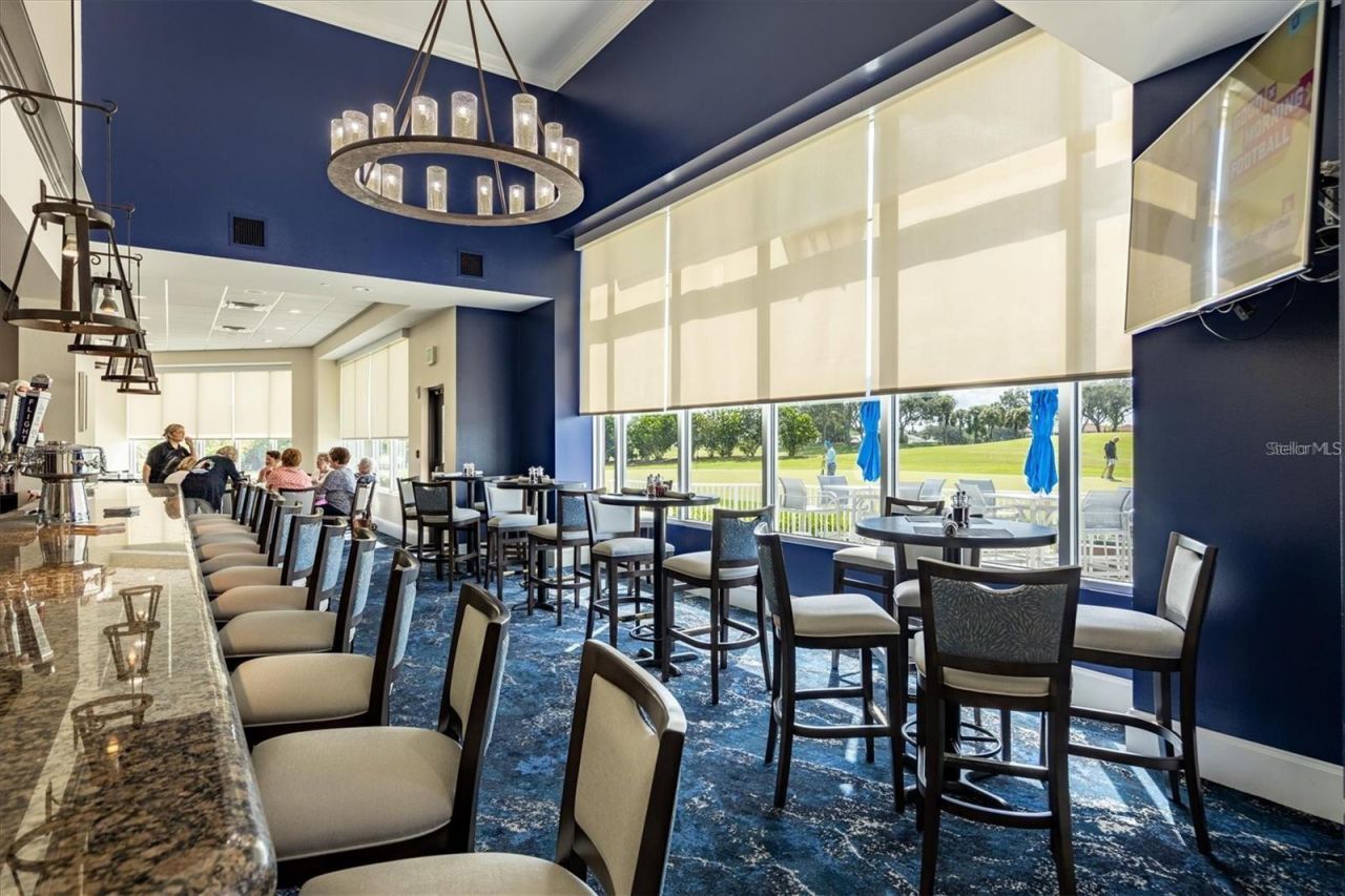 9300 Clubside Circle, Unit 1109, Sarasota, FL 34238 Photo