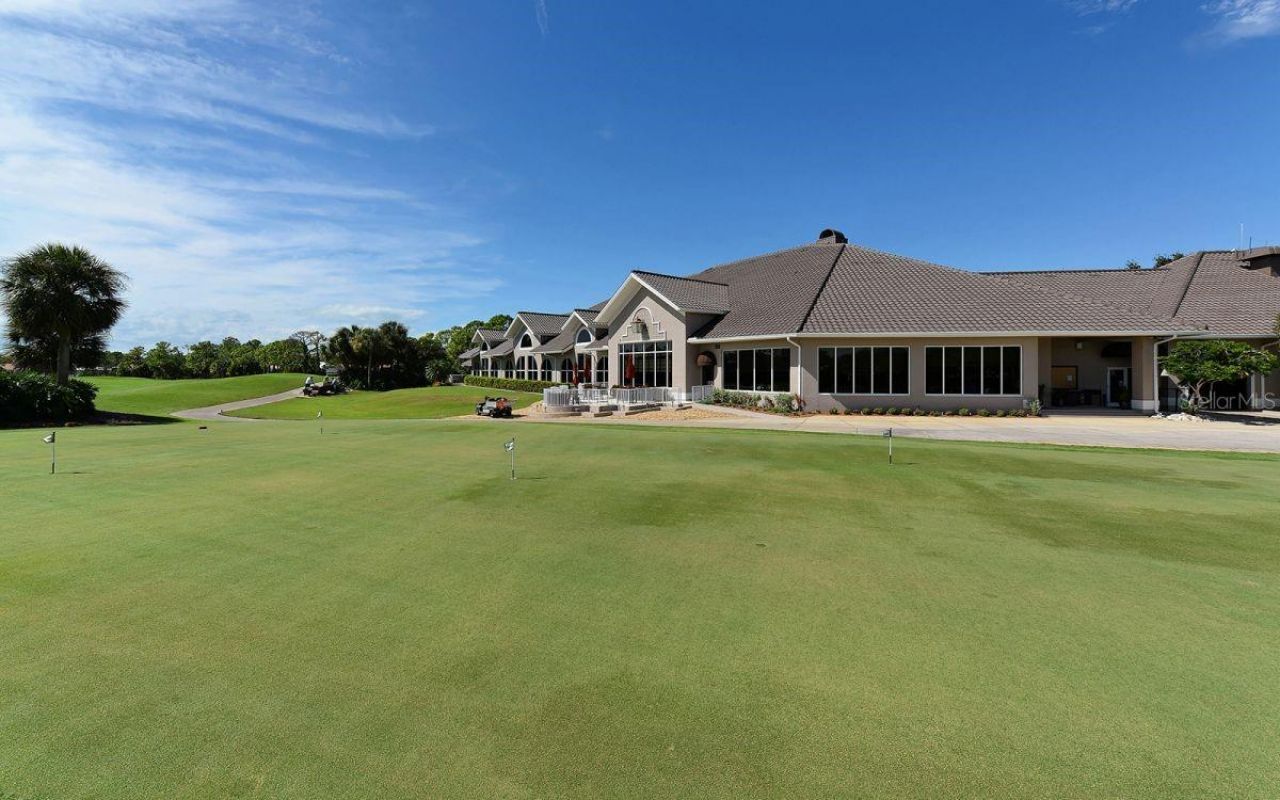 9300 Clubside Circle, Unit 1109, Sarasota, FL 34238 Photo