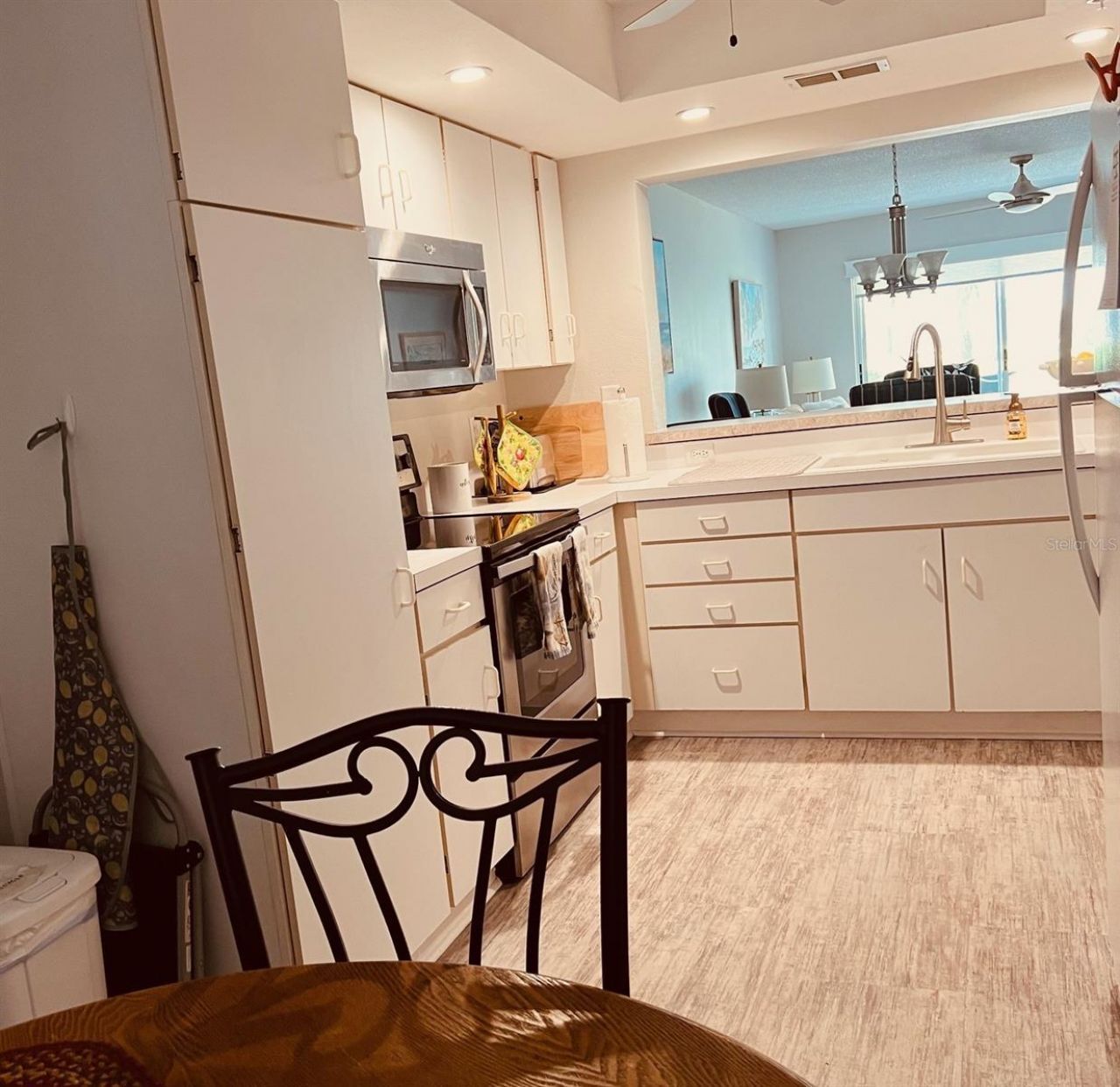 9300 Clubside Circle, Unit 1109, Sarasota, FL 34238 Photo