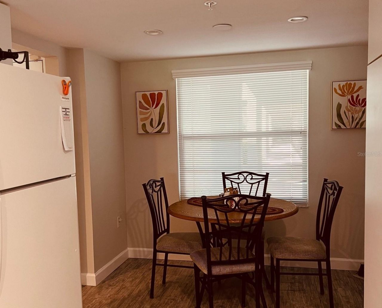 9300 Clubside Circle, Unit 1109, Sarasota, FL 34238 Photo