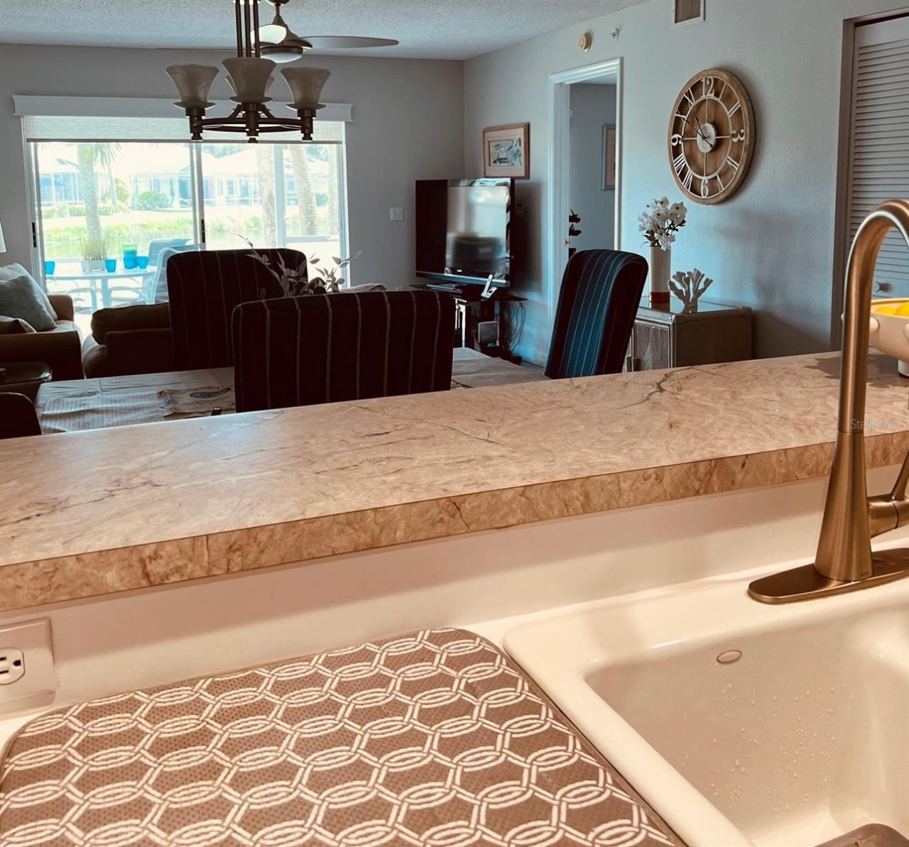 9300 Clubside Circle, Unit 1109, Sarasota, FL 34238 Photo