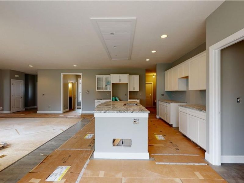 441 Cherry Ridge, Unit 52, Tallmadge, OH 44278 Photo 10