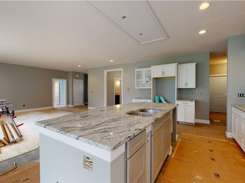 441 Cherry Ridge, Unit 52, Tallmadge, OH 44278 Photo 11