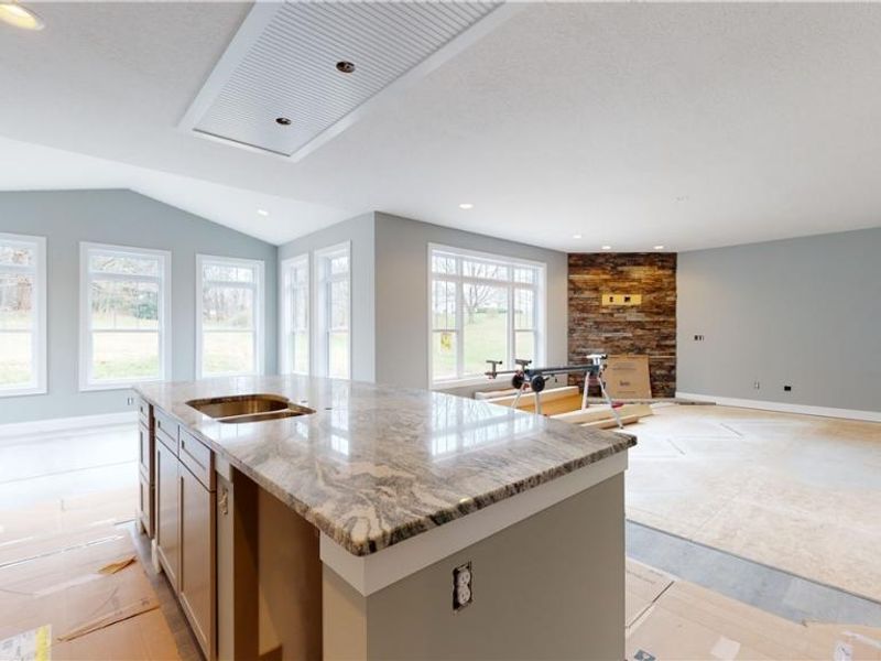 441 Cherry Ridge, Unit 52, Tallmadge, OH 44278 Photo 12