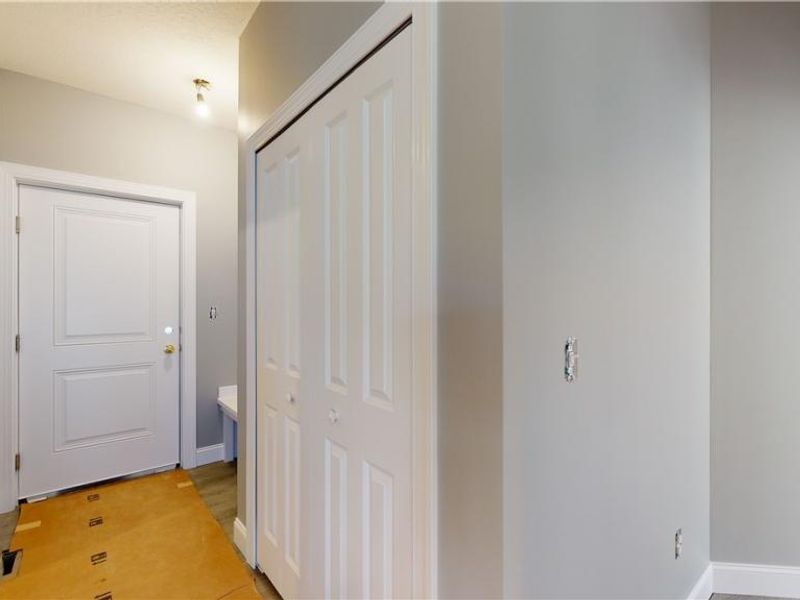 441 Cherry Ridge, Unit 52, Tallmadge, OH 44278 Photo 13