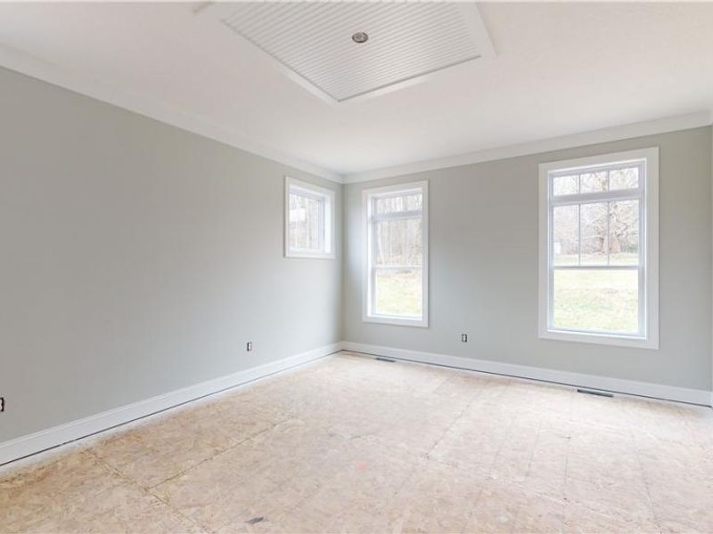 441 Cherry Ridge, Unit 52, Tallmadge, OH 44278 Photo 14