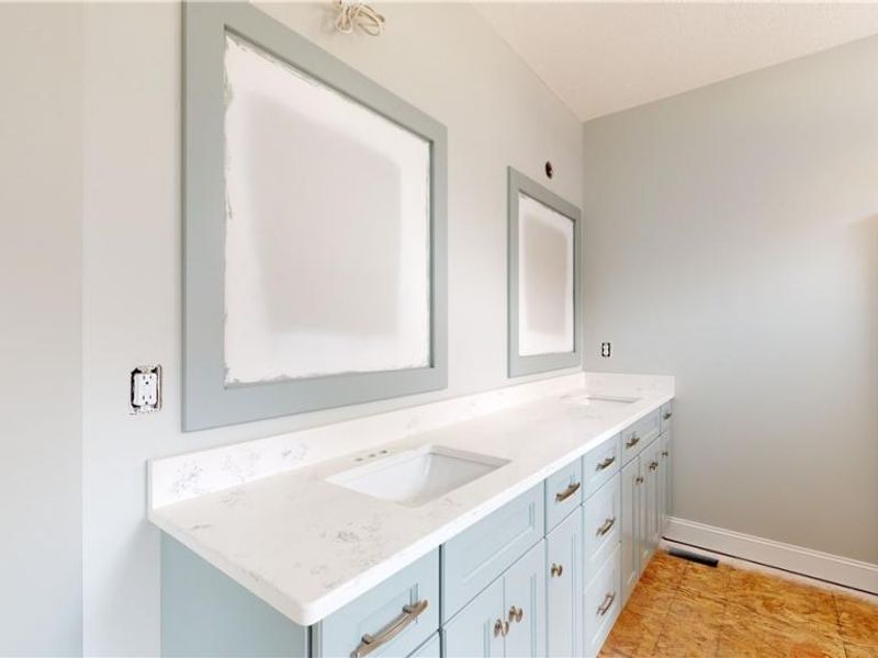 441 Cherry Ridge, Unit 52, Tallmadge, OH 44278 Photo 15