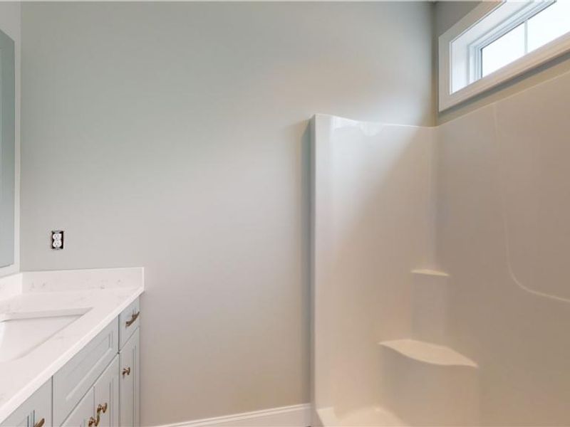 441 Cherry Ridge, Unit 52, Tallmadge, OH 44278 Photo 16