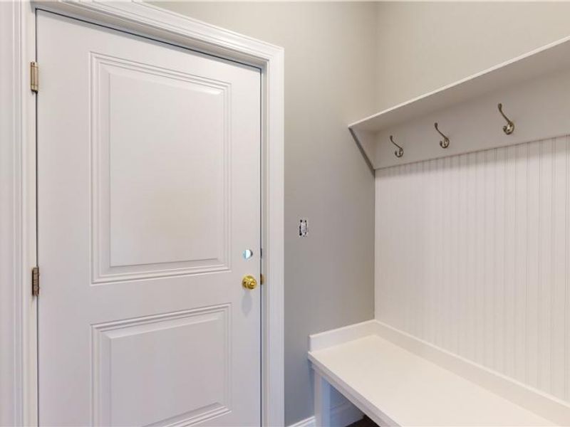 441 Cherry Ridge, Unit 52, Tallmadge, OH 44278 Photo 17