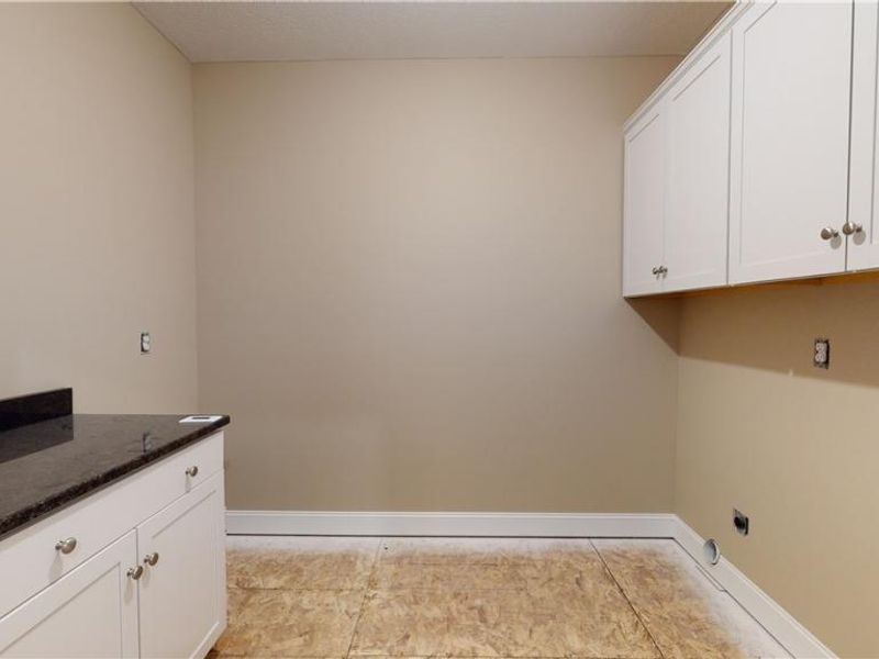 441 Cherry Ridge, Unit 52, Tallmadge, OH 44278 Photo 18