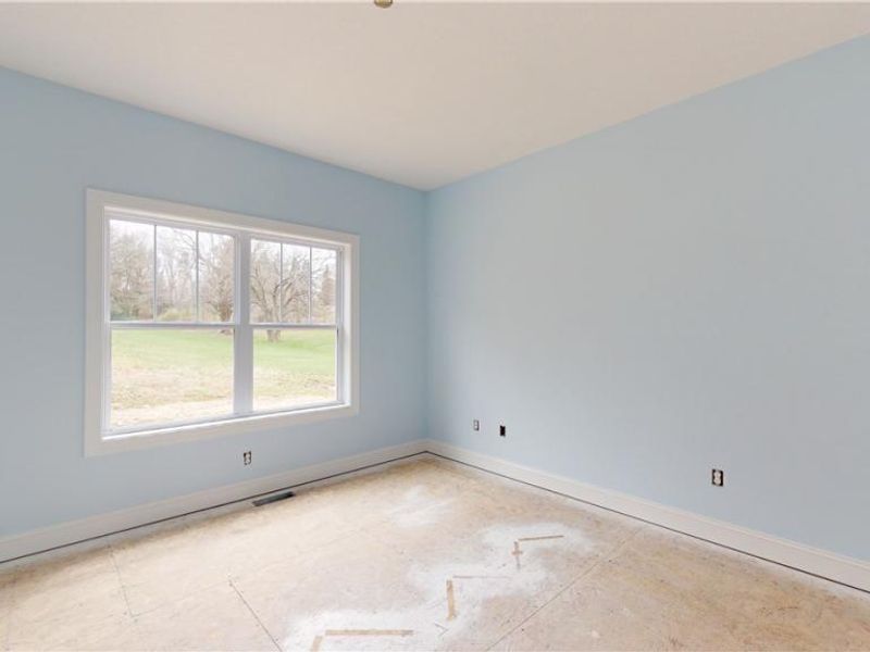 441 Cherry Ridge, Unit 52, Tallmadge, OH 44278 Photo 19