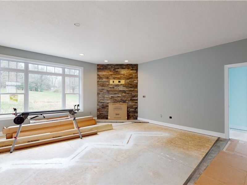 441 Cherry Ridge, Unit 52, Tallmadge, OH 44278 Photo 6