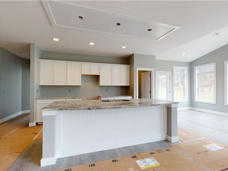 441 Cherry Ridge, Unit 52, Tallmadge, OH 44278 Photo 8