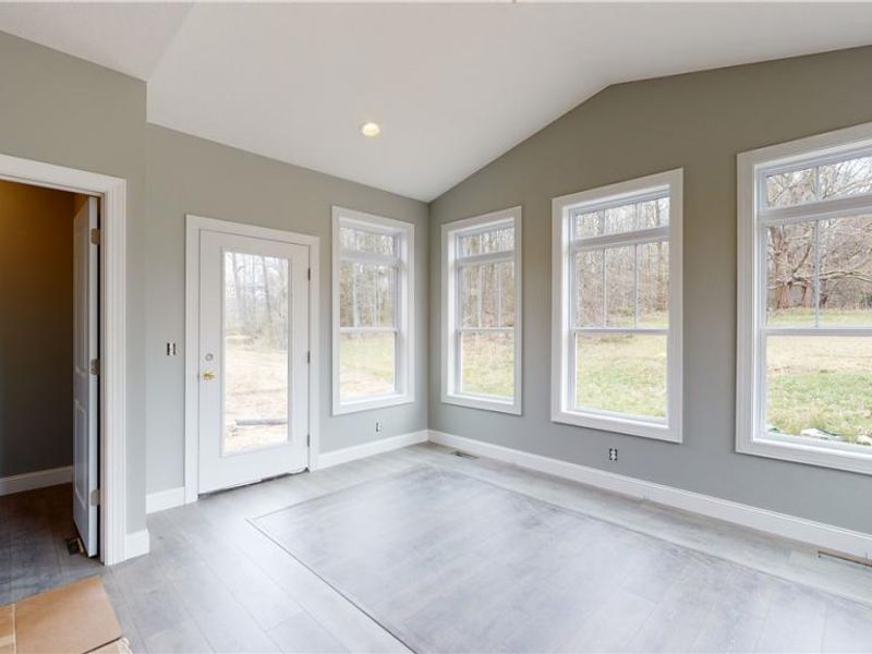 441 Cherry Ridge, Unit 52, Tallmadge, OH 44278 Photo 9