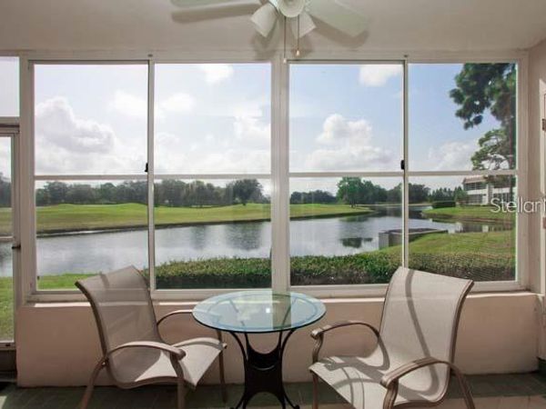 7153 W COUNTRY CLUB DRIVE N, Unit 146, SARASOTA, FL 34243