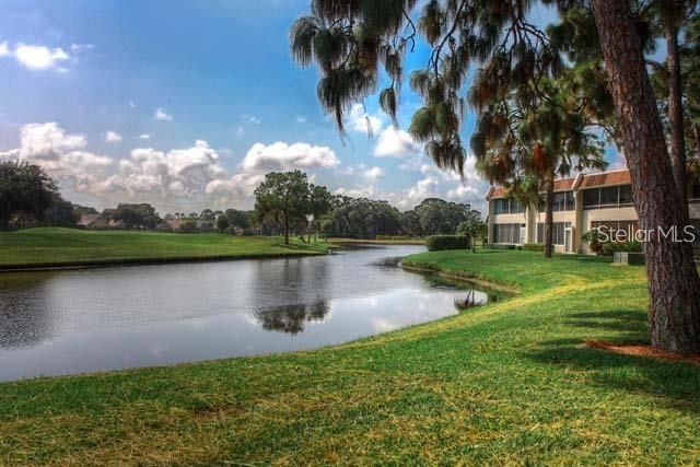 7153 W Country Club Drive N, Unit 146, Sarasota, FL 34243 Photo