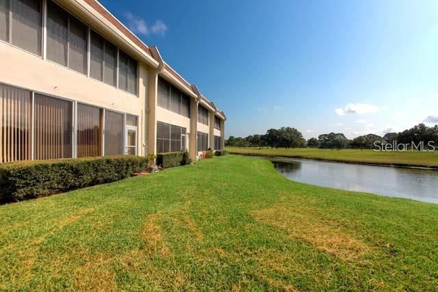7153 W Country Club Drive N, Unit 146, Sarasota, FL 34243 Photo
