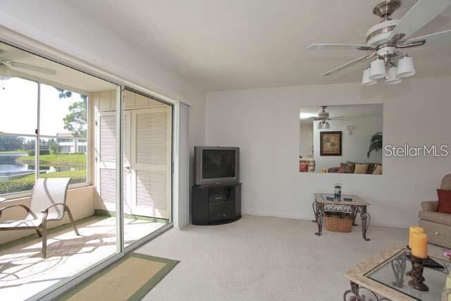 7153 W Country Club Drive N, Unit 146, Sarasota, FL 34243 Photo