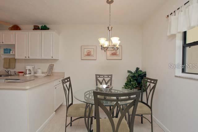 7153 W Country Club Drive N, Unit 146, Sarasota, FL 34243 Photo