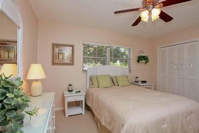 7153 W Country Club Drive N, Unit 146, Sarasota, FL 34243 Photo