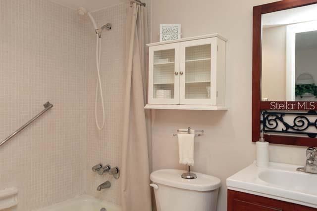 7153 W Country Club Drive N, Unit 146, Sarasota, FL 34243 Photo