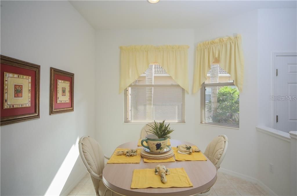 Please Call For Address, Bradenton, FL 34212 Photo