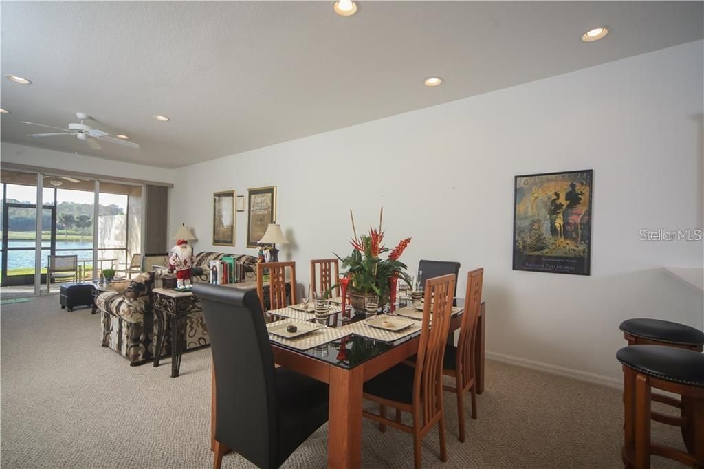 Please Call For Address, Bradenton, FL 34212 Photo