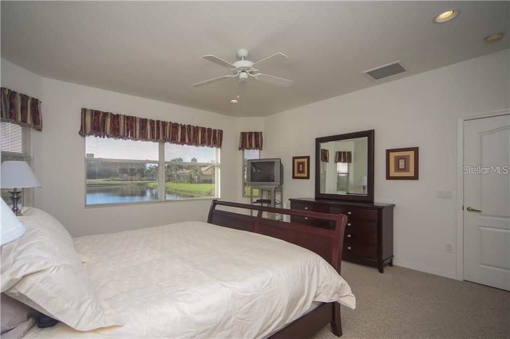 Please Call For Address, Bradenton, FL 34212 Photo