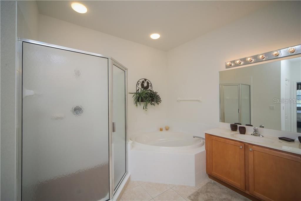 Please Call For Address, Bradenton, FL 34212 Photo