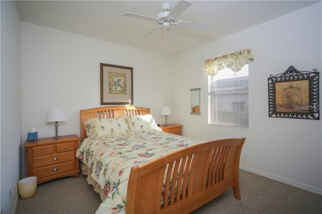 Please Call For Address, Bradenton, FL 34212 Photo