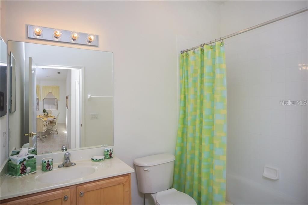 Please Call For Address, Bradenton, FL 34212 Photo