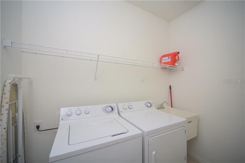 Please Call For Address, Bradenton, FL 34212 Photo