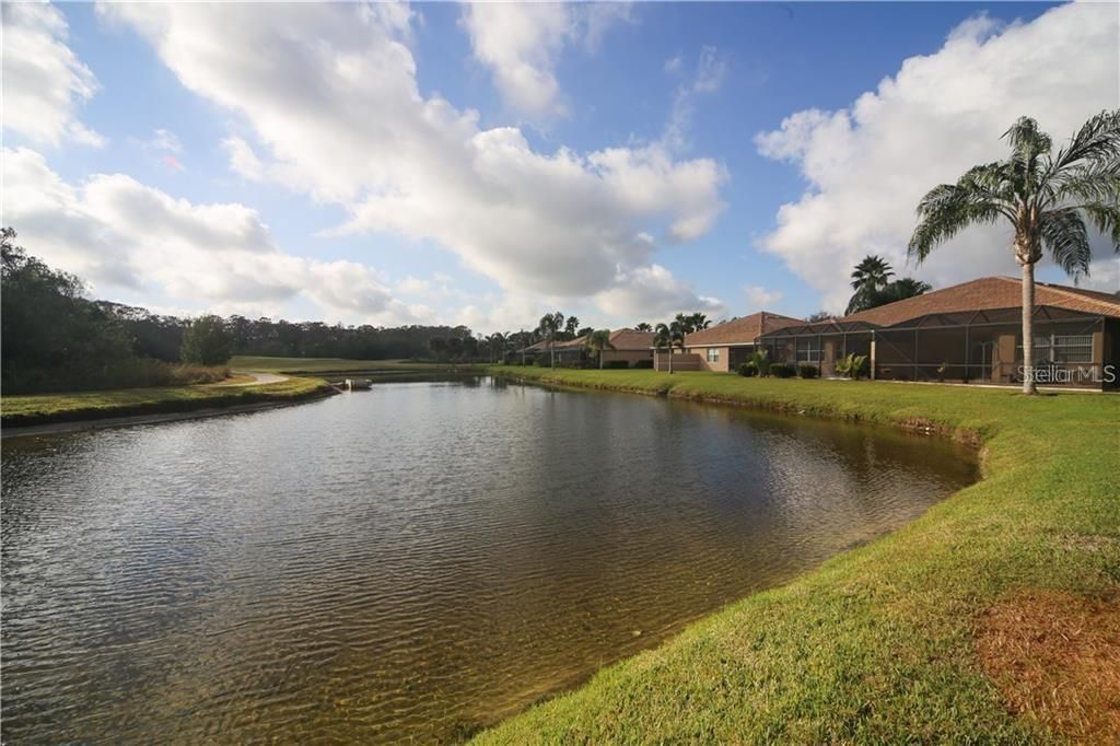 Please Call For Address, Bradenton, FL 34212 Photo