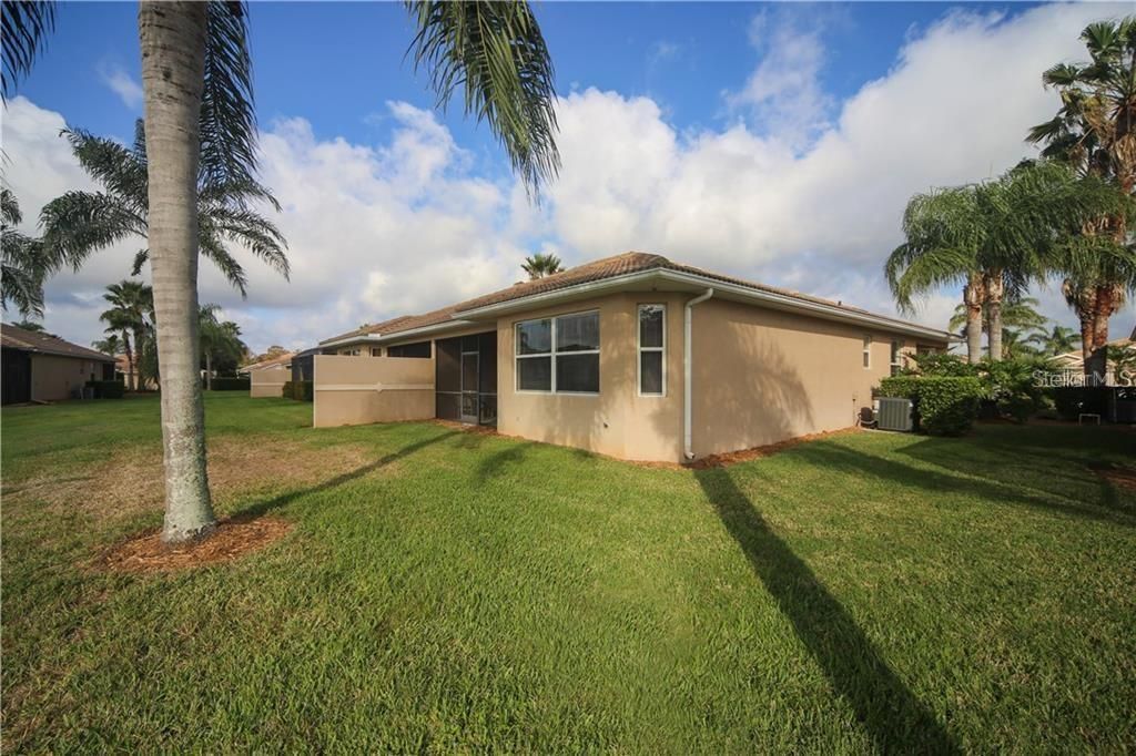 Please Call For Address, Bradenton, FL 34212 Photo