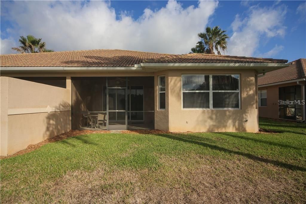 Please Call For Address, Bradenton, FL 34212 Photo