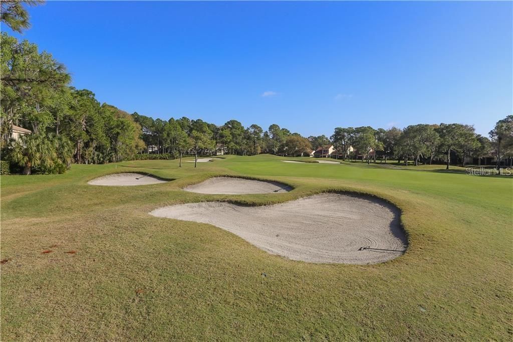 Please Call For Address, Bradenton, FL 34212 Photo