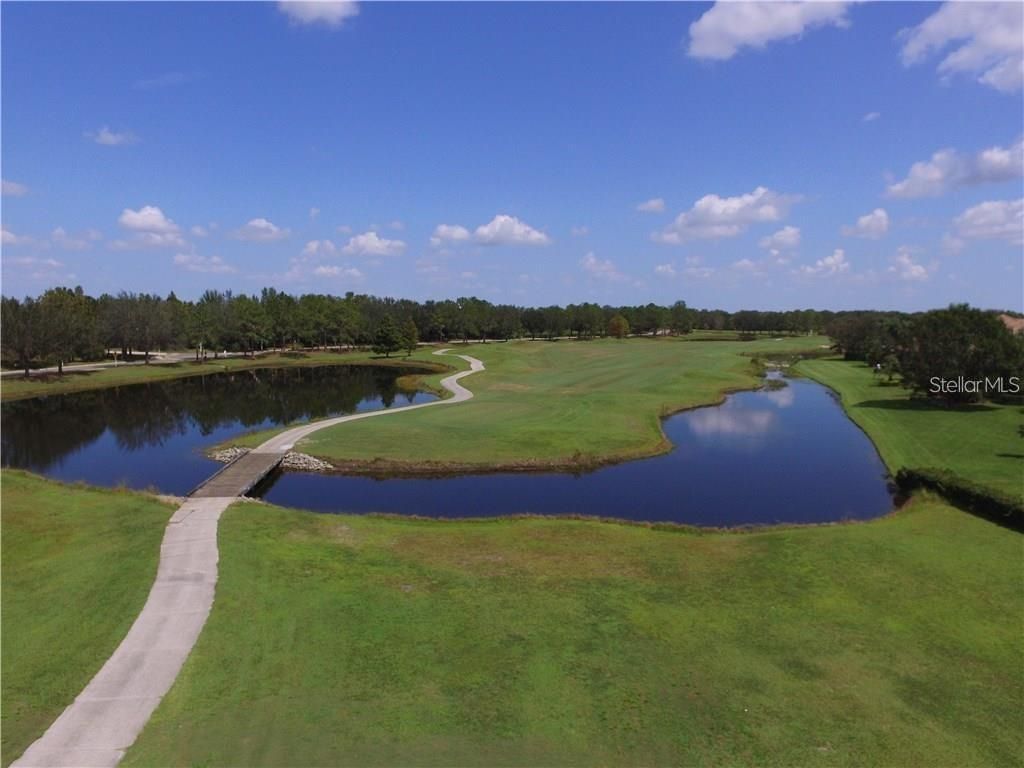 Please Call For Address, Bradenton, FL 34212 Photo