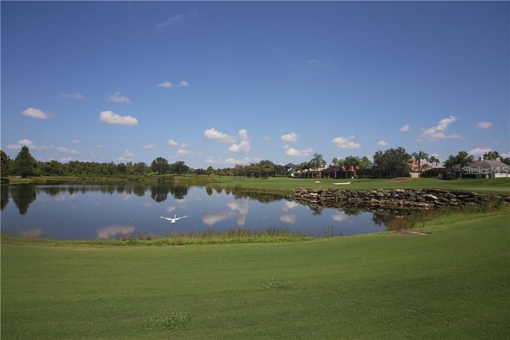 Please Call For Address, Bradenton, FL 34212 Photo