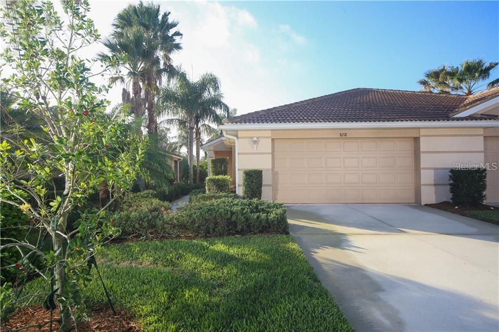 Please Call For Address, Bradenton, FL 34212 Photo