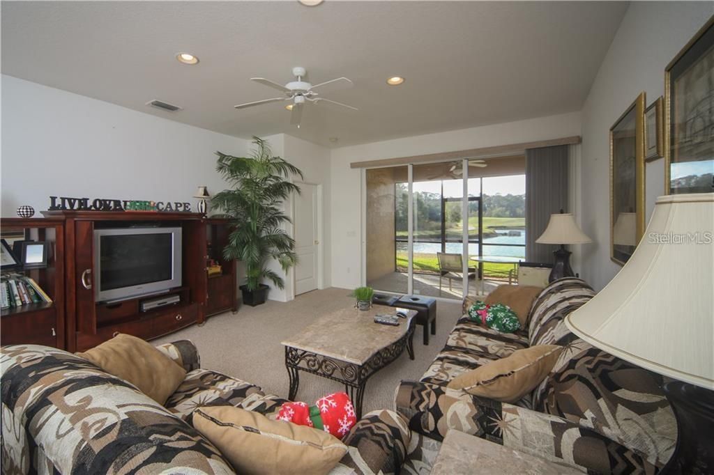 Please Call For Address, Bradenton, FL 34212 Photo