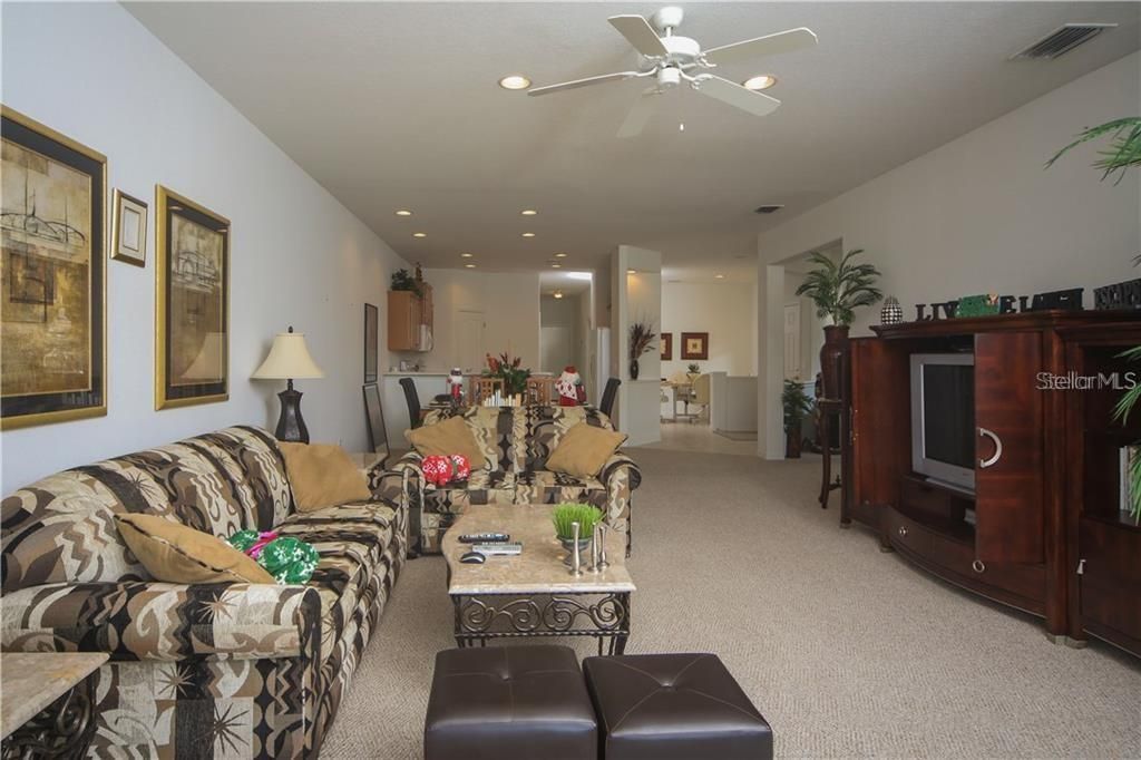 Please Call For Address, Bradenton, FL 34212 Photo