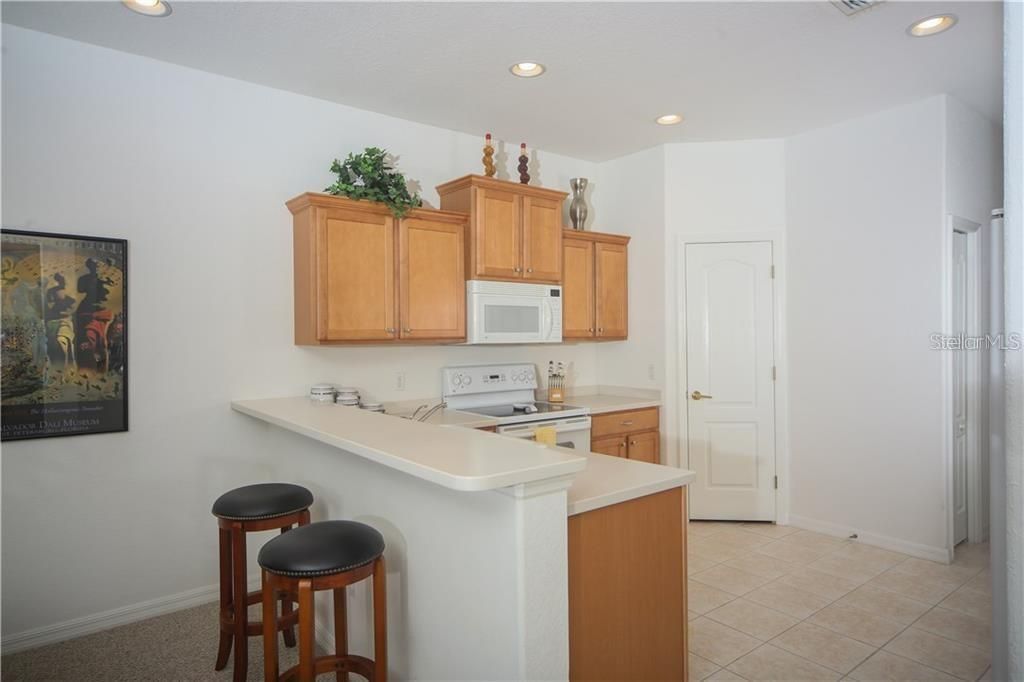 Please Call For Address, Bradenton, FL 34212 Photo