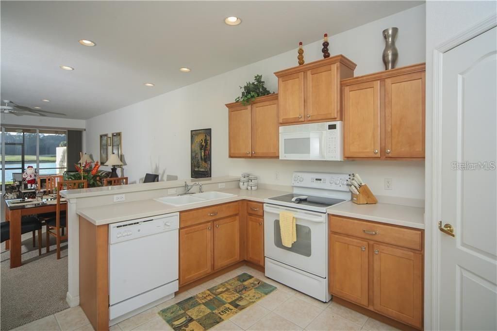 Please Call For Address, Bradenton, FL 34212 Photo