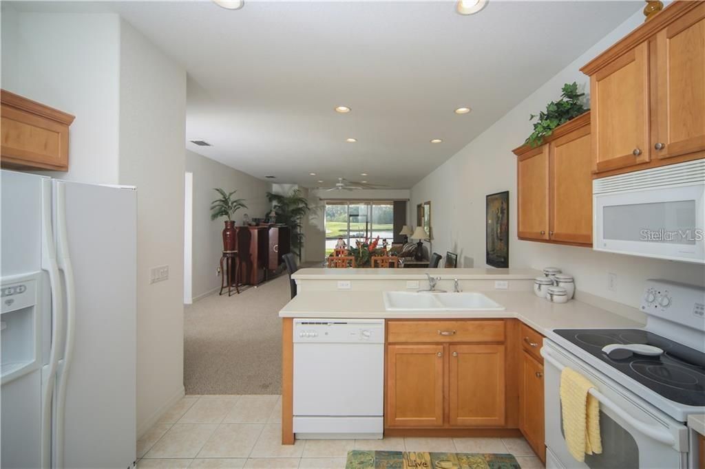 Please Call For Address, Bradenton, FL 34212 Photo