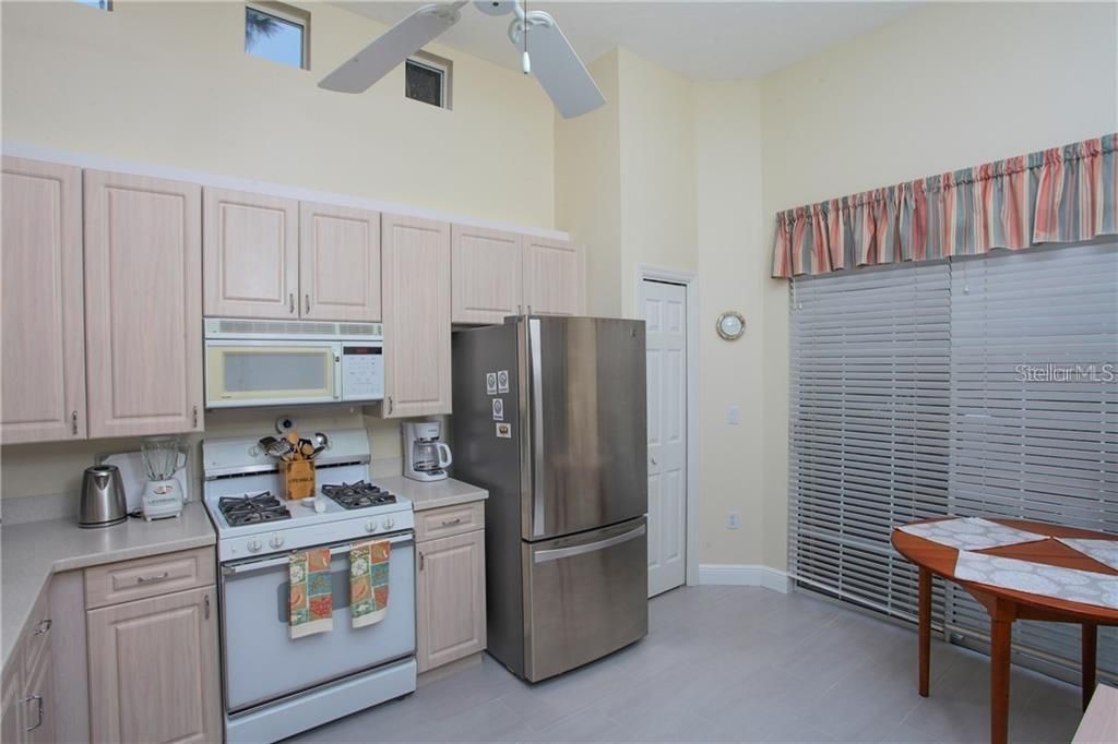 7725 Whitebridge Glen, University Park, FL 34201 Photo