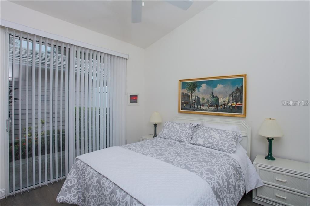 7725 Whitebridge Glen, University Park, FL 34201 Photo