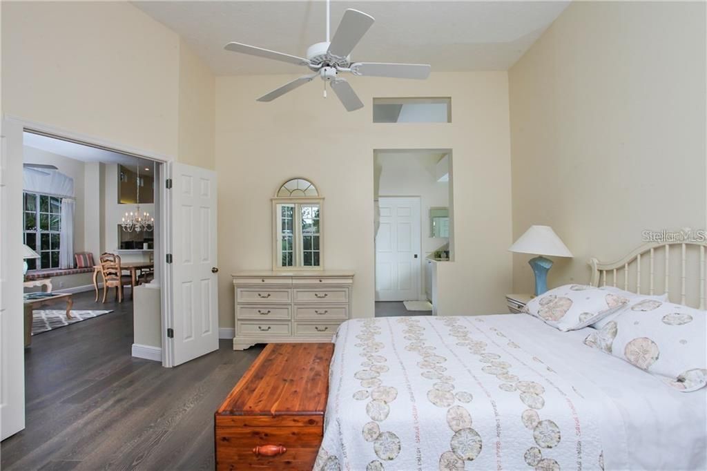 7725 Whitebridge Glen, University Park, FL 34201 Photo